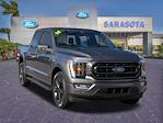 2023 Ford F-150 SuperCrew Cab RWD Pickup for sale #PKD77238 - photo 1