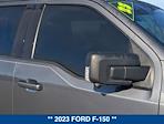 2023 Ford F-150 SuperCrew Cab RWD Pickup for sale #PKD77238 - photo 10