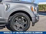 2023 Ford F-150 SuperCrew Cab RWD Pickup for sale #PKD77238 - photo 11