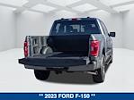 2023 Ford F-150 SuperCrew Cab RWD Pickup for sale #PKD77238 - photo 13