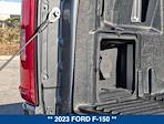 2023 Ford F-150 SuperCrew Cab RWD Pickup for sale #PKD77238 - photo 14