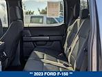 2023 Ford F-150 SuperCrew Cab RWD Pickup for sale #PKD77238 - photo 15