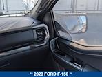 2023 Ford F-150 SuperCrew Cab RWD Pickup for sale #PKD77238 - photo 18