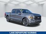 2023 Ford F-150 SuperCrew Cab RWD Pickup for sale #PKD77238 - photo 2