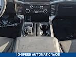 2023 Ford F-150 SuperCrew Cab RWD Pickup for sale #PKD77238 - photo 20