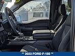 2023 Ford F-150 SuperCrew Cab RWD Pickup for sale #PKD77238 - photo 21