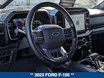 2023 Ford F-150 SuperCrew Cab RWD Pickup for sale #PKD77238 - photo 22