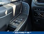 2023 Ford F-150 SuperCrew Cab RWD Pickup for sale #PKD77238 - photo 24