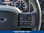 2023 Ford F-150 SuperCrew Cab RWD Pickup for sale #PKD77238 - photo 26