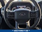 2023 Ford F-150 SuperCrew Cab RWD Pickup for sale #PKD77238 - photo 27