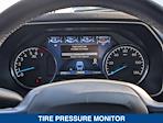 2023 Ford F-150 SuperCrew Cab RWD Pickup for sale #PKD77238 - photo 28