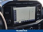 2023 Ford F-150 SuperCrew Cab RWD Pickup for sale #PKD77238 - photo 29