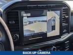 2023 Ford F-150 SuperCrew Cab RWD Pickup for sale #PKD77238 - photo 30