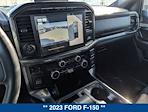 2023 Ford F-150 SuperCrew Cab RWD Pickup for sale #PKD77238 - photo 31