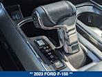 2023 Ford F-150 SuperCrew Cab RWD Pickup for sale #PKD77238 - photo 32