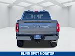 2023 Ford F-150 SuperCrew Cab RWD Pickup for sale #PKD77238 - photo 5