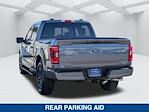 2023 Ford F-150 SuperCrew Cab RWD Pickup for sale #PKD77238 - photo 6