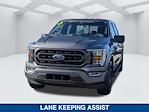 2023 Ford F-150 SuperCrew Cab RWD Pickup for sale #PKD77238 - photo 7
