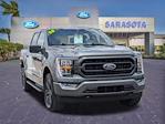 2023 Ford F-150 SuperCrew Cab 4WD Pickup for sale #PKD90530 - photo 1