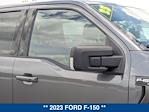 2023 Ford F-150 SuperCrew Cab 4WD Pickup for sale #PKD90530 - photo 10