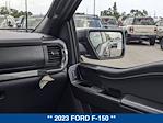 2023 Ford F-150 SuperCrew Cab 4WD Pickup for sale #PKD90530 - photo 18