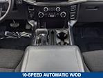 2023 Ford F-150 SuperCrew Cab 4WD Pickup for sale #PKD90530 - photo 19