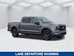 2023 Ford F-150 SuperCrew Cab 4WD Pickup for sale #PKD90530 - photo 3