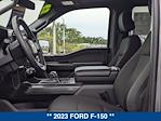 2023 Ford F-150 SuperCrew Cab 4WD Pickup for sale #PKD90530 - photo 20