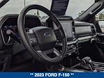 2023 Ford F-150 SuperCrew Cab 4WD Pickup for sale #PKD90530 - photo 21