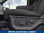 2023 Ford F-150 SuperCrew Cab 4WD Pickup for sale #PKD90530 - photo 22