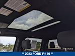 2023 Ford F-150 SuperCrew Cab 4WD Pickup for sale #PKD90530 - photo 23