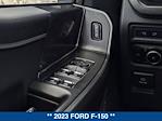 2023 Ford F-150 SuperCrew Cab 4WD Pickup for sale #PKD90530 - photo 24