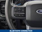 2023 Ford F-150 SuperCrew Cab 4WD Pickup for sale #PKD90530 - photo 25