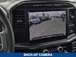 2023 Ford F-150 SuperCrew Cab 4WD Pickup for sale #PKD90530 - photo 30