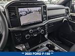 2023 Ford F-150 SuperCrew Cab 4WD Pickup for sale #PKD90530 - photo 31