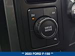 2023 Ford F-150 SuperCrew Cab 4WD Pickup for sale #PKD90530 - photo 33