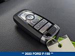 2023 Ford F-150 SuperCrew Cab 4WD Pickup for sale #PKD90530 - photo 35