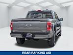 2023 Ford F-150 SuperCrew Cab 4WD Pickup for sale #PKD90530 - photo 2