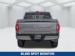 2023 Ford F-150 SuperCrew Cab 4WD Pickup for sale #PKD90530 - photo 5