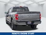 2023 Ford F-150 SuperCrew Cab 4WD Pickup for sale #PKD90530 - photo 6