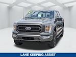 2023 Ford F-150 SuperCrew Cab 4WD Pickup for sale #PKD90530 - photo 7