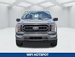 2023 Ford F-150 SuperCrew Cab 4WD Pickup for sale #PKD90530 - photo 8