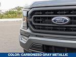 2023 Ford F-150 SuperCrew Cab 4WD Pickup for sale #PKD90530 - photo 9