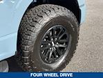 2023 Ford F-150 SuperCrew Cab 4WD Pickup for sale #PKE25471 - photo 12