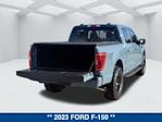 2023 Ford F-150 SuperCrew Cab 4WD Pickup for sale #PKE25471 - photo 13
