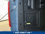 2023 Ford F-150 SuperCrew Cab 4WD Pickup for sale #PKE25471 - photo 14
