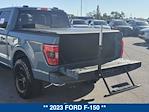 2023 Ford F-150 SuperCrew Cab 4WD Pickup for sale #PKE25471 - photo 15