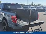 2023 Ford F-150 SuperCrew Cab 4WD Pickup for sale #PKE25471 - photo 16