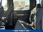 2023 Ford F-150 SuperCrew Cab 4WD Pickup for sale #PKE25471 - photo 17