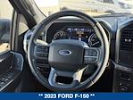 2023 Ford F-150 SuperCrew Cab 4WD Pickup for sale #PKE25471 - photo 19